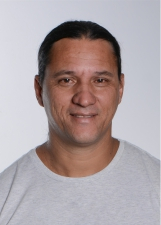 Foto de Natalino de Souza Vieira