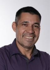 Foto de João Carlos Peralta