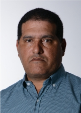 Foto de Mario José Soares