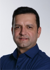 Foto de Jivago Henrique Mariano