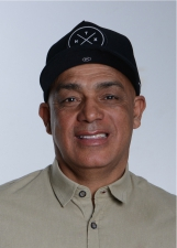 Foto de Jose Ailton Bezerra da Silva