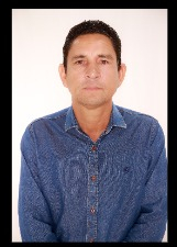 Foto de Roberto Pereira dos Santos