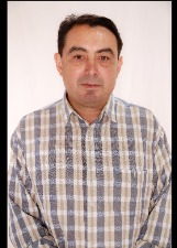 Foto de Vagner Guardiano Jamar
