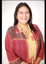 Foto de Jucelia Ripol Nunhes