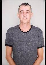 Foto de Edmilson Alves Pereira