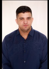 Foto de Saulo Ferreira Jimenes