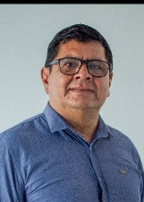 Foto de RUBENS ROJAS GIMENES