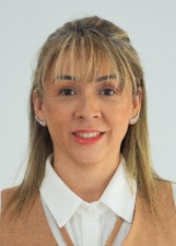 Foto de Graciele Zório Franco