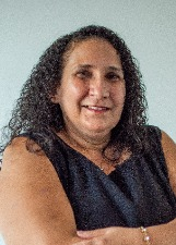 Foto de MARISOL MARTINS CARNEIRO DE ARRUDA