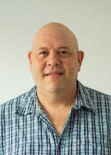 Foto de MARCIO MARCOS MONACO MOREIRA