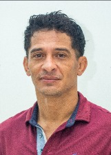 Foto de AMAURI RAMAO MAIA GOMES
