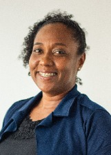 Foto de MARIA APARECIDA SILVA DOS SANTOS