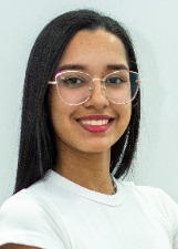 Foto de MARIA FERNANDA RIBEIRO DE JESUS