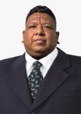 Foto de DANIEL LOPES DA SILVA