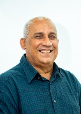 Foto de RILDO DE SOUZA BRAGA