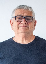 Foto de Maximiano Francisco Santos Sabatel