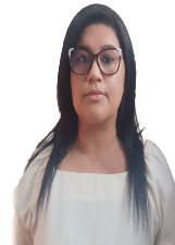 Foto de ANA LAURA ALEXANDRINO RIBEIRO