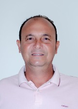 Foto de SERGIO CARLOS BORGES
