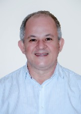 Foto de William Epitacio Teodoro de Carvalho
