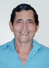 Foto de Sandoval Alves de Oliveira