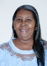 Foto de Patricia Elias da Silva