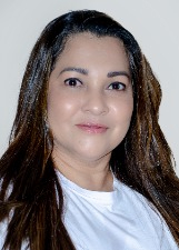 Foto de ELONEIDE PEREIRA DE SOUZA
