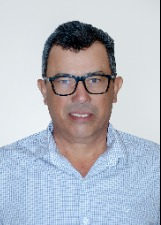 Foto de Milton da Silva Ferreira