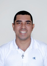 Foto de NEUSON JUSTINO NOGUEIRA