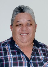 Foto de Ivan Silva Nascimento