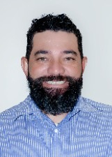 Foto de Ademir Suriano de Oliveira
