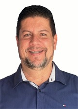 Foto de Edy Rezende Guimaraes