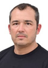 Foto de Hilton Cezar Oviedo Dutra