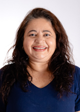 Foto de ELIDA CRISTINA LEITE GUERREIRO