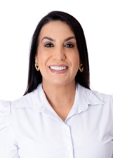 Foto de ANDREIA LOURENÇO