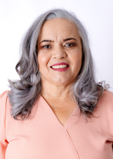 Foto de NILZETE PEREIRA MARTINS