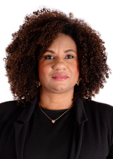 Foto de Fabiana Lucia de Souza