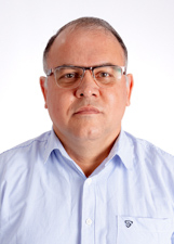 Foto de Aparecido Dias da Silva