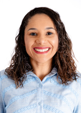 Foto de XARIANE FERREIRA JARDIM