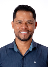 Foto de Lionelino Neves dos Santos