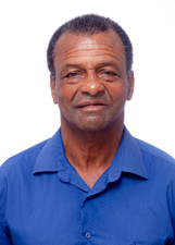 Foto de Ademar Donizete Mariano de Castro