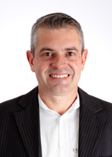Foto de REGINALDO FABIANO DE FARIAS