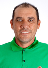 Foto de ANDERSON DE MIRANDA BATISTA