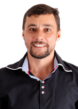 Foto de Carlito Nunes Gonçalves Filho