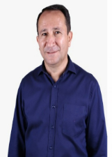 Foto de Ivan da Cruz Pereira