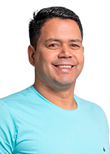Foto de RAMÃO DIAS DE OLIVEIRA