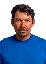 Foto de MARIO MORINIGO AGUILERA