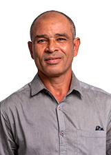 Foto de Claudio Nicoline de Assis