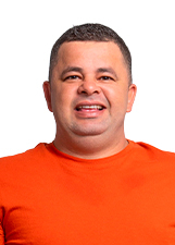 Foto de GILMAR MARTINS CHAPARRO DE SOUZA