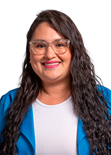 Foto de BEATRIZ BRANDÃO OVIEDO
