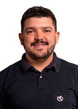 Foto de Rafael Andrez Neto